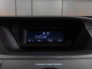 Седан Honda Accord 2008 года, 1270000 рублей, Тюмень
