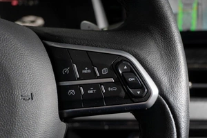Внедорожник Haval F7x 2022 года, 1929000 рублей, Петрозаводск