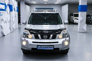 Внедорожник Nissan X-Trail 2008 года, 1298000 рублей, Солонцы