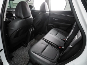 Внедорожник Hyundai Tucson 2021 года, 3049000 рублей, Воронеж