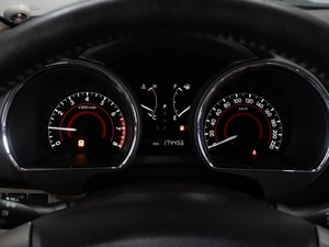 Внедорожник Toyota Highlander 2012 года, 1829000 рублей, Тюмень