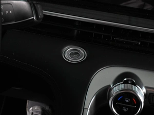 Внедорожник EXEED RX 2024 года, 3390000 рублей, Ростов-на-Дону