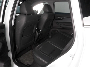 Внедорожник Chery Tiggo 7 Pro Max 2023 года, 1949000 рублей, Минеральные Воды