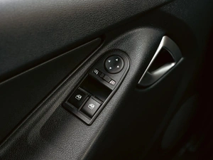 Седан ВАЗ (LADA) Granta 2021 года, 960000 рублей, Краснодар