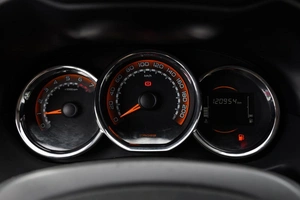Универсал ВАЗ (LADA) Largus Cross 2022 года, 1260000 рублей, Ульяновск