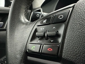 Внедорожник Hyundai Tucson 2016 года, 2340000 рублей, Красноярск