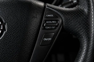 Внедорожник Nissan Murano 2012 года, 1449000 рублей, Челябинск
