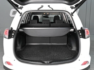 Внедорожник Toyota RAV4 2019 года, 2549000 рублей, Аксай