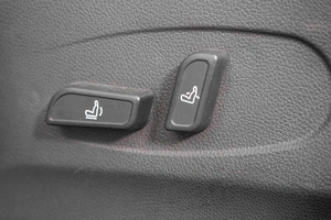 Внедорожник Dongfeng AX7 2018 года, 1369000 рублей, Кемерово