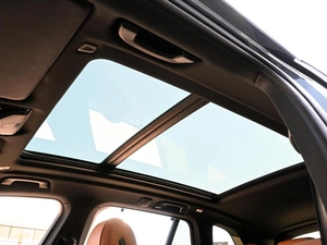 Внедорожник BMW X5 2019 года, 5936000 рублей, Волгоград