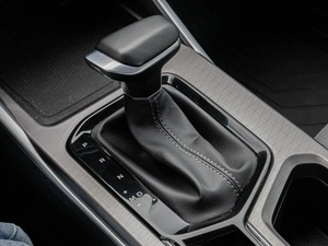 Седан Geely Emgrand 2022 года, 1549000 рублей, Краснодар
