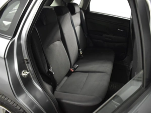 Внедорожник Mitsubishi ASX 2014 года, 1246100 рублей, Казань