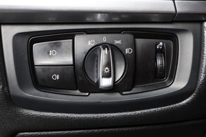 Внедорожник BMW X5 2014 года, 3889000 рублей, Новосибирск