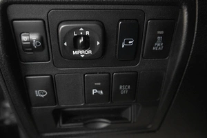 Внедорожник Toyota Land Cruiser 2009 года, 3449000 рублей, Кемерово