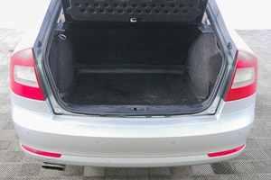 Лифтбек Skoda Octavia 2011 года, 779000 рублей, Кемерово