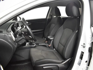 Универсал Kia Ceed 2019 года, 1598200 рублей, Казань