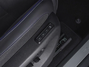 Внедорожник Volkswagen Teramont Pro 2026 года, 6370000 рублей, Ростов-на-Дону