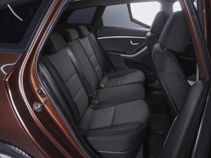 Универсал Hyundai i30 2012 года, 1200000 рублей, Ростов-на-Дону