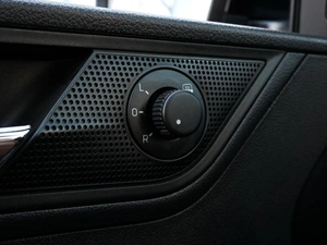 Лифтбек Skoda Rapid 2020 года, 1685000 рублей, Волгоград