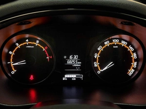Лифтбек ВАЗ (LADA) Granta 2022 года, 800000 рублей, Ижевск