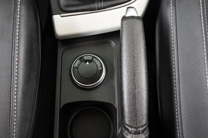 Внедорожник Renault Arkana 2021 года, 1919000 рублей, Пермь