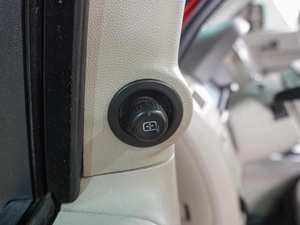 Внедорожник Ford Escape 2008 года, 884000 рублей, Воронеж