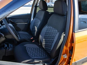 Универсал ВАЗ (LADA) Granta Cross 2021 года, 799000 рублей, Петрозаводск