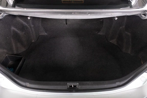 Седан Toyota Camry 2008 года, 1259000 рублей, Томск