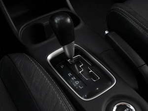 Внедорожник Mitsubishi Outlander 2014 года, 1370000 рублей, Омск
