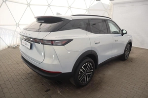 Внедорожник OMODA C7 2025 года, 2849000 рублей, Орёл