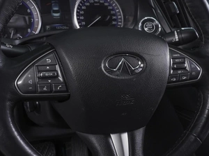 Седан Infiniti Q50 2017 года, 1999000 рублей, Ростов-на-Дону