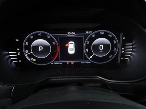 Лифтбек Skoda Octavia 2020 года, 1839000 рублей, Минеральные Воды