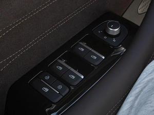 Внедорожник Geely Xingyue L 2026 года, 4290000 рублей, Краснодар