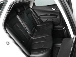 Седан Kia Optima 2018 года, 2089000 рублей, Ростов-на-Дону