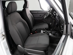 Внедорожник ВАЗ (LADA) Niva Legend 2024 года, 949000 рублей, Тюмень