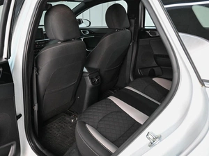 Универсал Kia ProCeed 2019 года, 1689000 рублей, Ростов-на-Дону