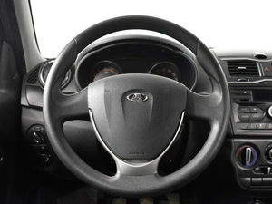 Седан ВАЗ (LADA) Granta 2022 года, 699900 рублей, Казань
