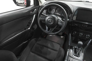 Внедорожник Mazda CX-5 2014 года, 1799000 рублей, Новокузнецк