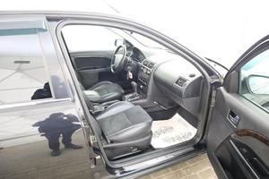 Седан Ford Mondeo 2007 года, 699000 рублей, Обнинск