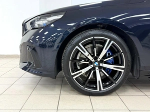 Седан BMW 5 серия 2024 года, 7895000 рублей, Красноярск