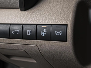 Седан Toyota Camry 2018 года, 2880000 рублей, Ставрополь