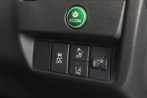 Хетчбэк Honda Fit 2019 года, 1519000 рублей, Пермь