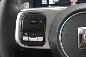 Внедорожник Tank 300 2024 года, 3976000 рублей, Красноярск