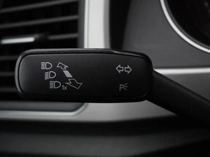 Внедорожник Volkswagen Teramont 2018 года, 2840000 рублей, Тверь