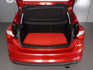 Хетчбэк Ford Focus 2014 года, 1049000 рублей, Минеральные Воды