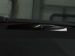 Седан Mercedes-benz C-класс 2009 года, 1070000 рублей, Воронеж