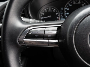 Хетчбэк Mazda 3 2019 года, 1820000 рублей, Краснодар