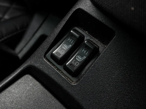 Седан Mitsubishi Lancer 2007 года, 639000 рублей, Воронеж