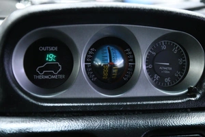 Внедорожник Hyundai Galloper 2002 года, 643000 рублей, Солонцы