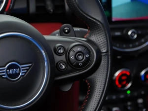 Кабриолет MINI John Cooper Works 2019 года, 3339999 рублей, Москва